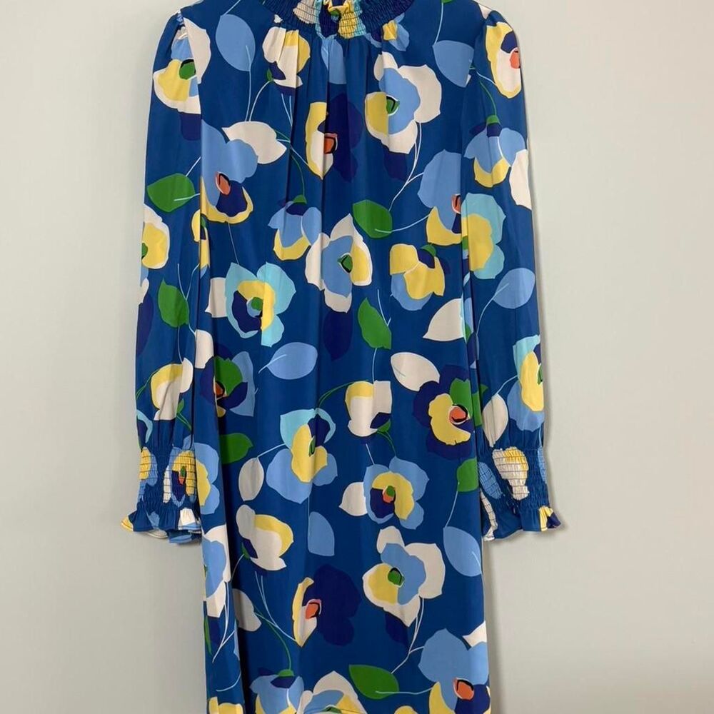 Donna-morgan Women's multi Dress *FLAW